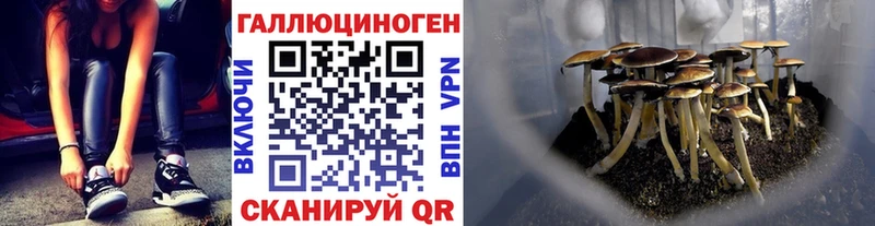 Псилоцибиновые грибы мухоморы  Омск 